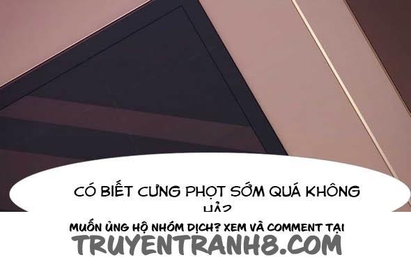 Chapter 30 ảnh 48