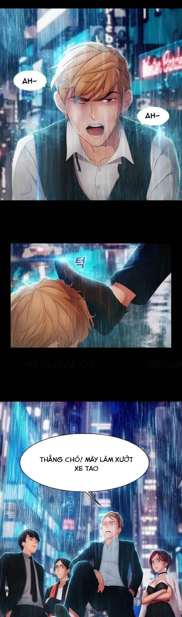 Chapter 30 ảnh 7