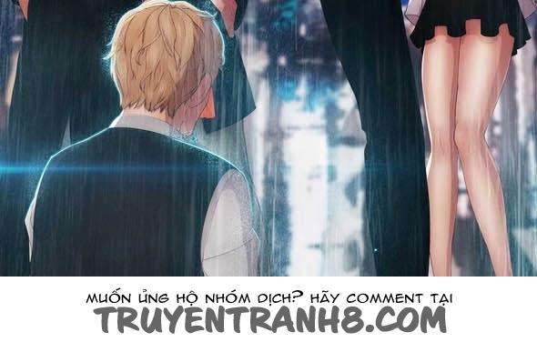 Chapter 30 ảnh 8