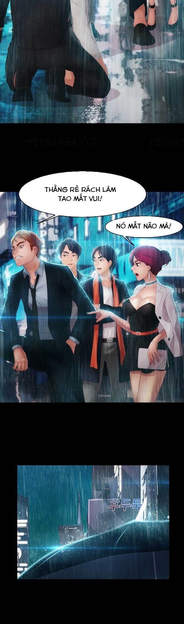 Chapter 30 ảnh 9