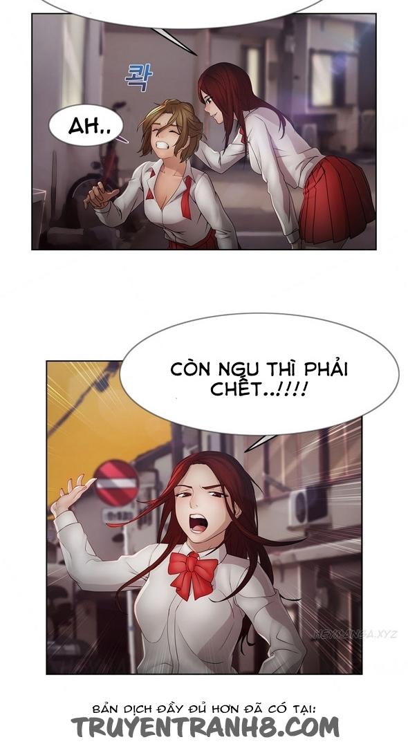 Chapter 31 ảnh 8