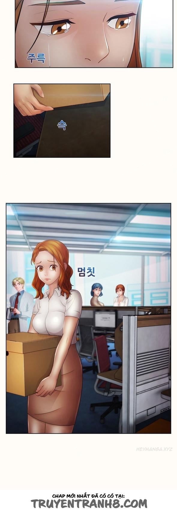 Chapter 38 ảnh 25