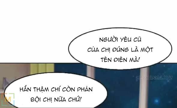 Chapter 40 ảnh 2