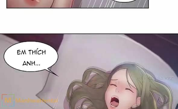 Chapter 40 ảnh 22