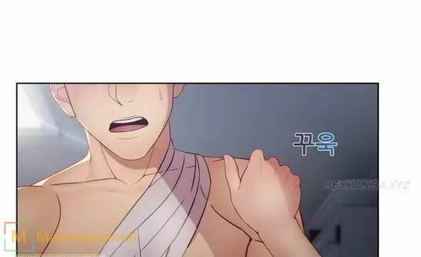 Chapter 40 ảnh 24