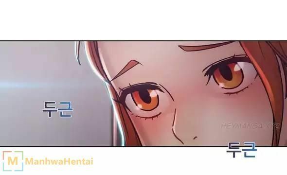 Chapter 40 ảnh 30