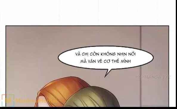 Chapter 40 ảnh 40