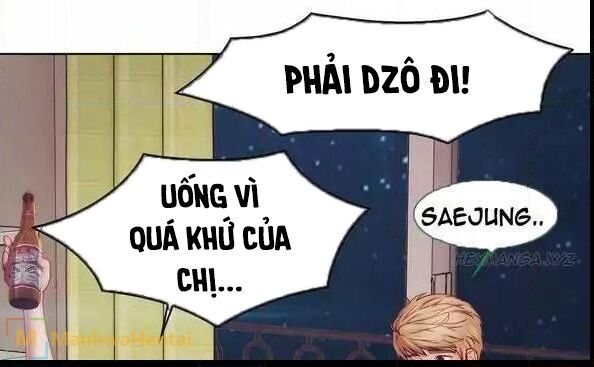 Chapter 40 ảnh 6