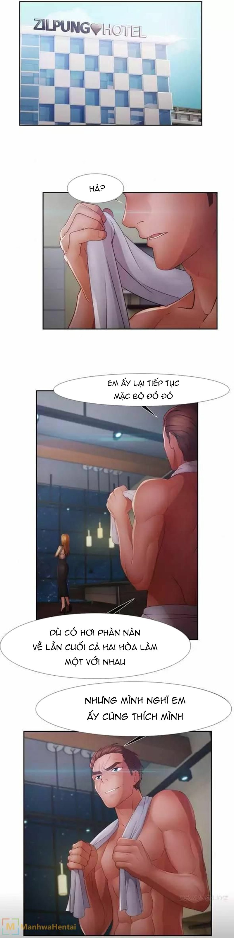 Chapter 41 ảnh 1