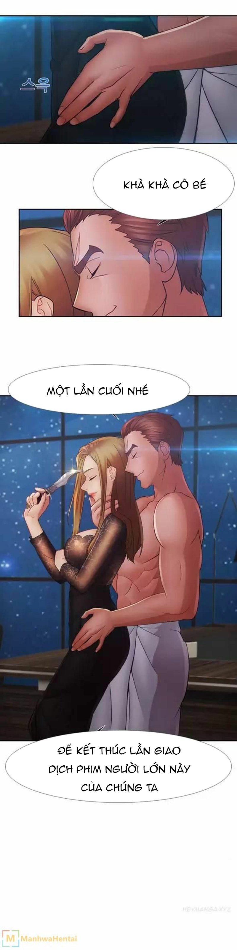 Chapter 41 ảnh 3