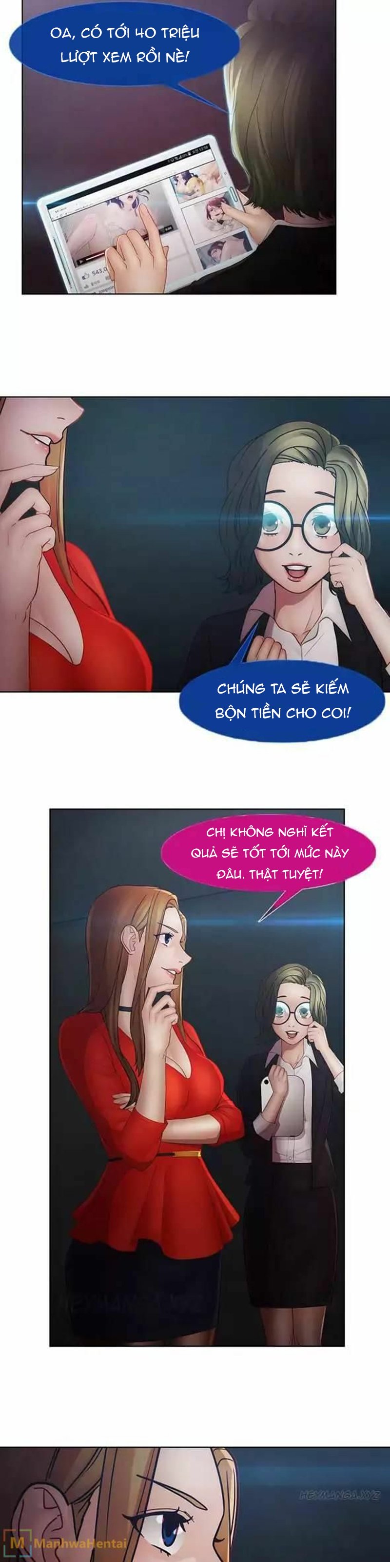 Chapter 42 ảnh 13