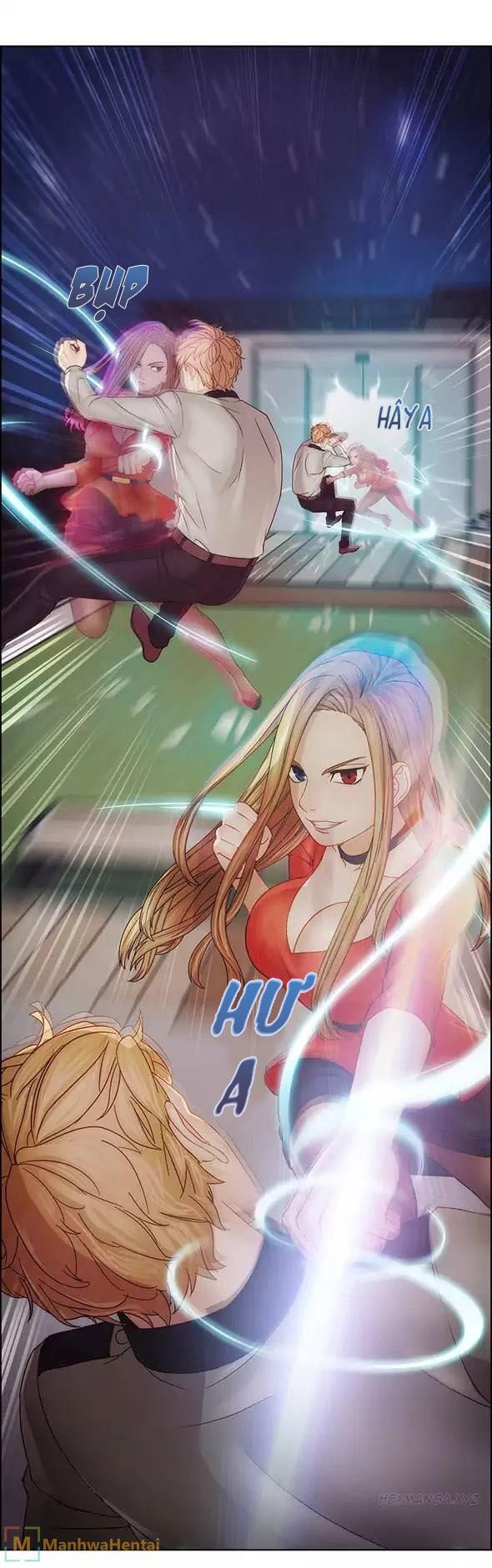 Chapter 43 ảnh 13