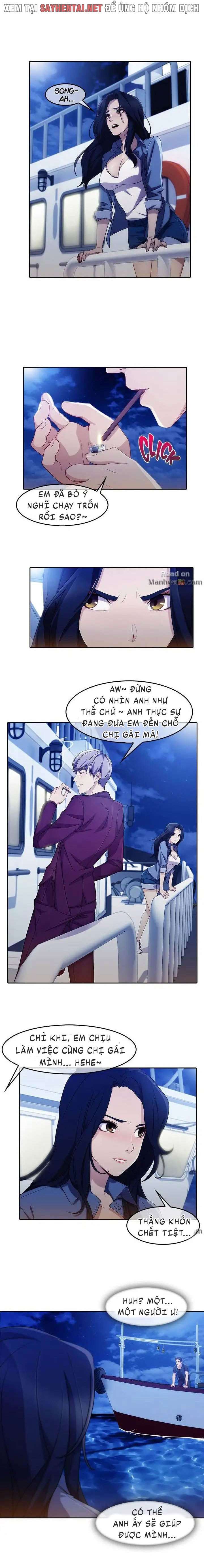 Chapter 45 ảnh 3