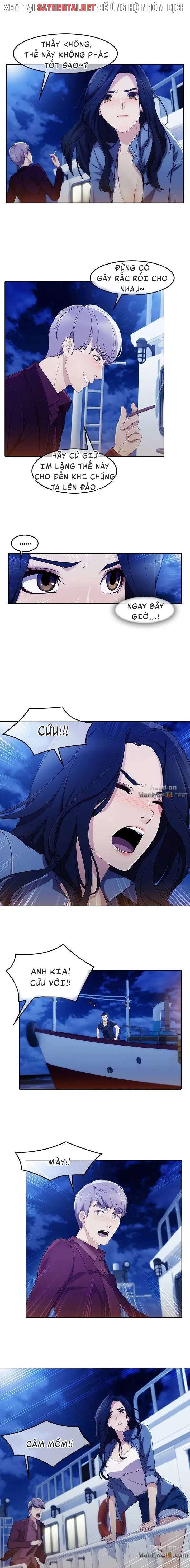 Chapter 45 ảnh 4