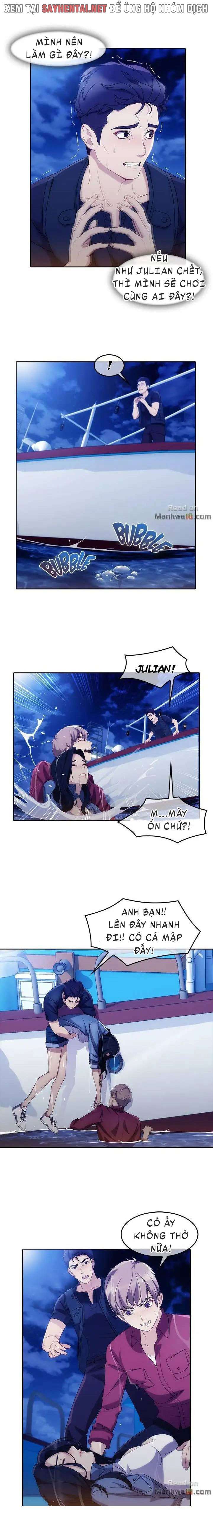 Chapter 45 ảnh 7