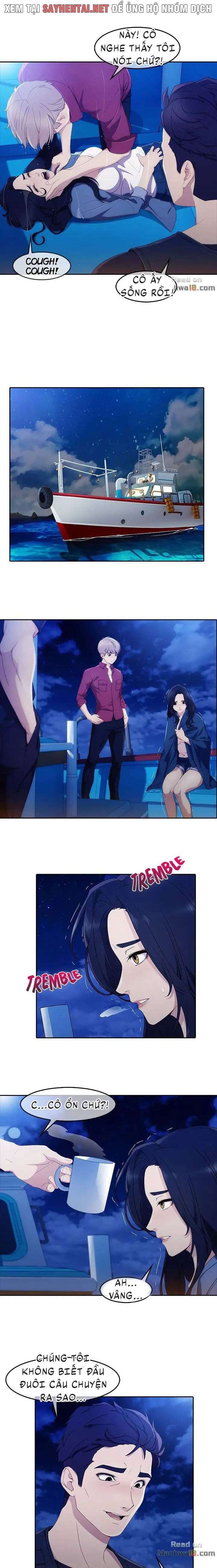 Chapter 45 ảnh 9