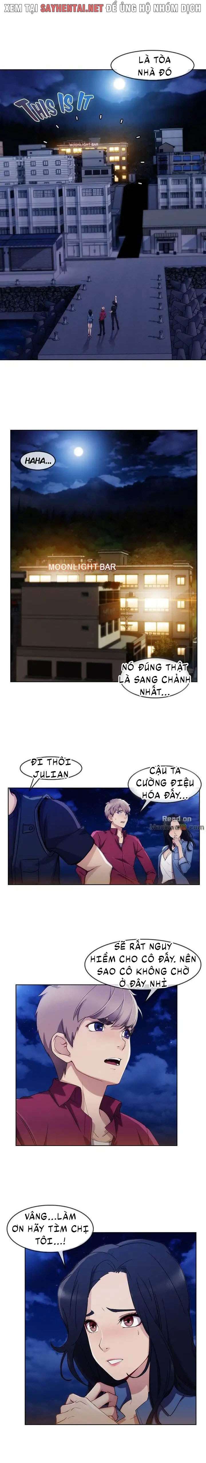 Chapter 48 ảnh 1