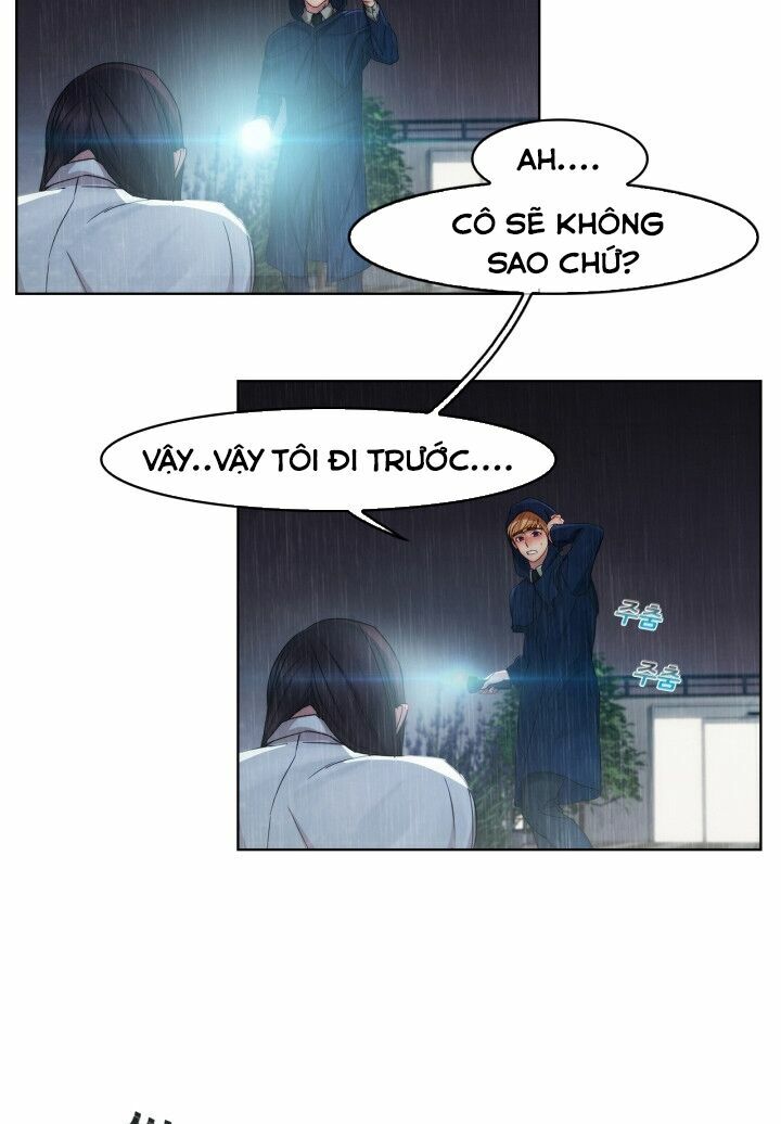 Chapter 3 ảnh 40