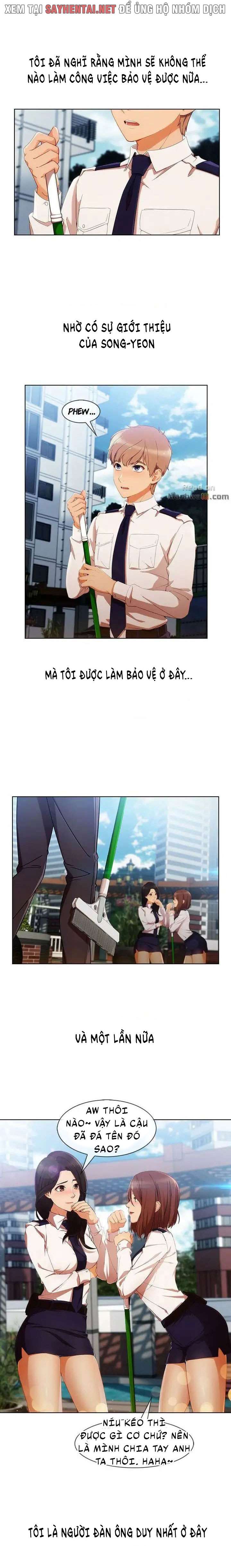 Chapter 50 ảnh 11