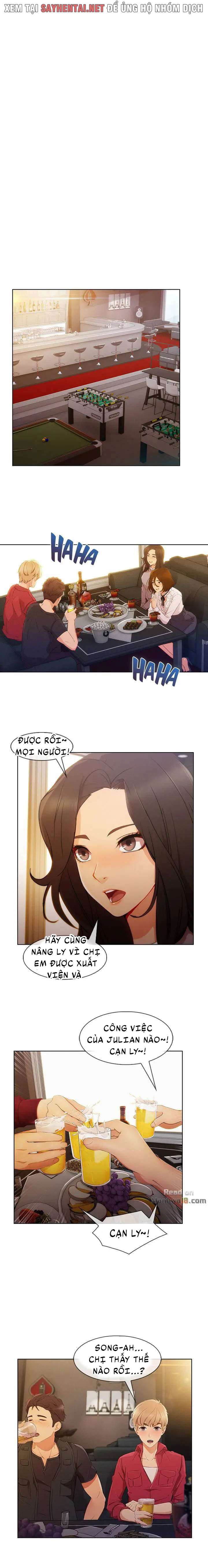 Chapter 51 ảnh 1