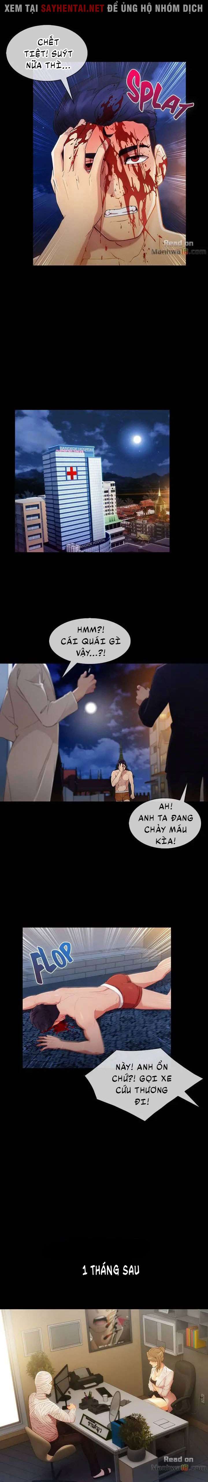 Chapter 51 ảnh 9