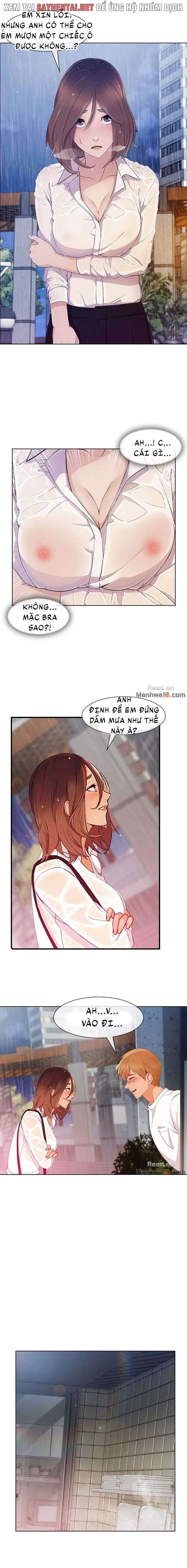 Chapter 52 ảnh 3