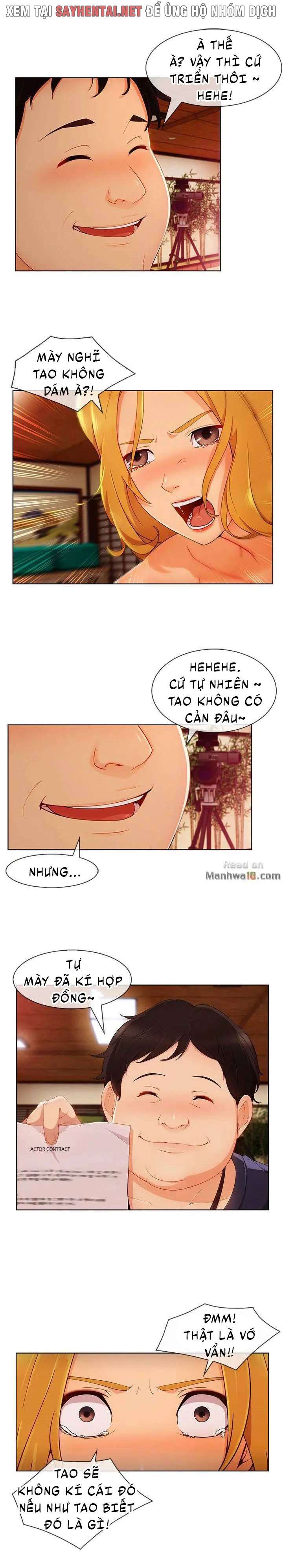 Chapter 55 ảnh 2