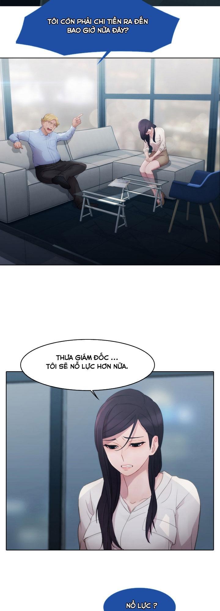 Chapter 4 ảnh 30