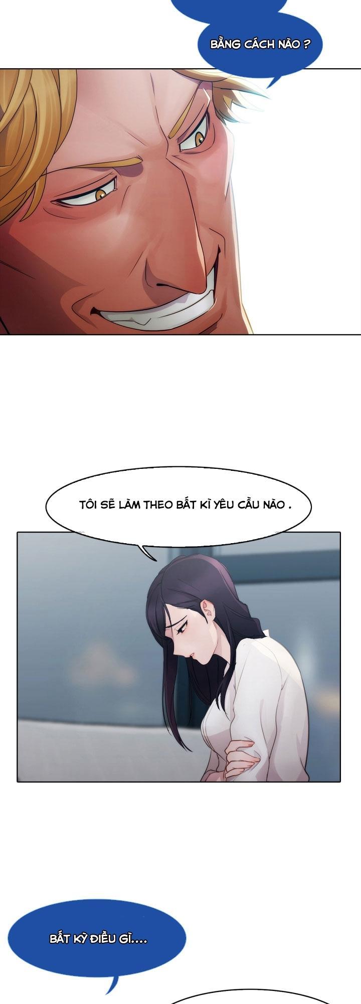 Chapter 4 ảnh 31