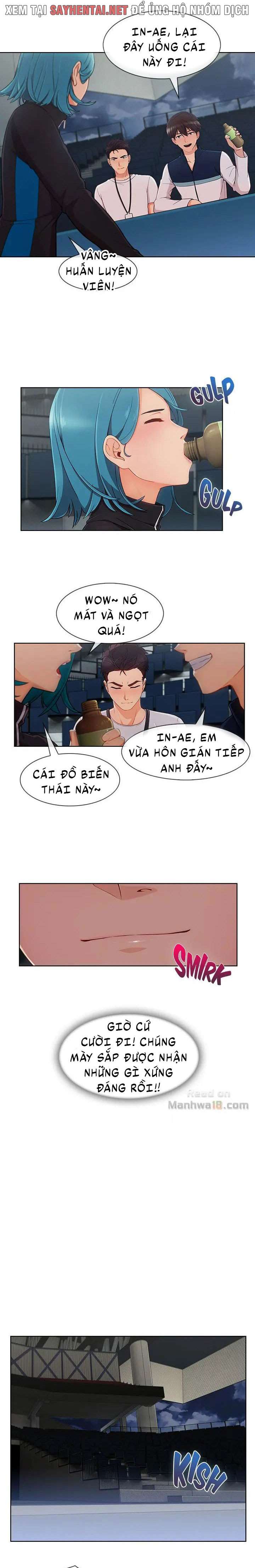 Chapter 66 ảnh 6