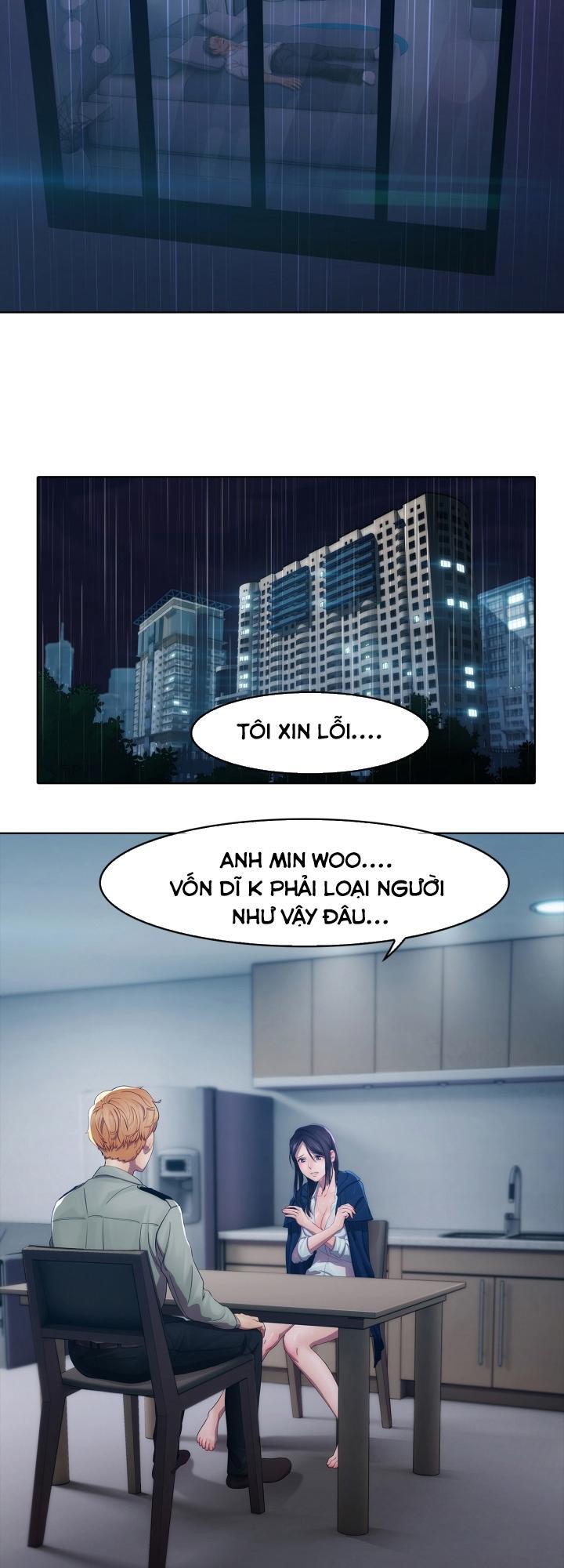 Chapter 5 ảnh 23