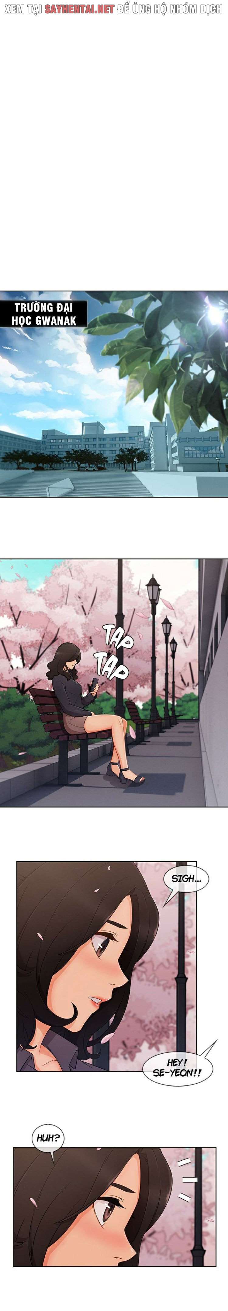 Chapter 70 ảnh 1