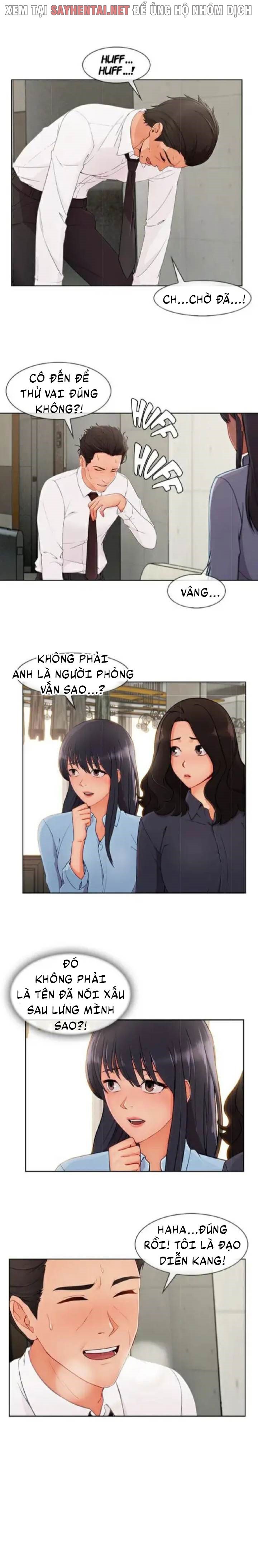 Chapter 71 ảnh 7