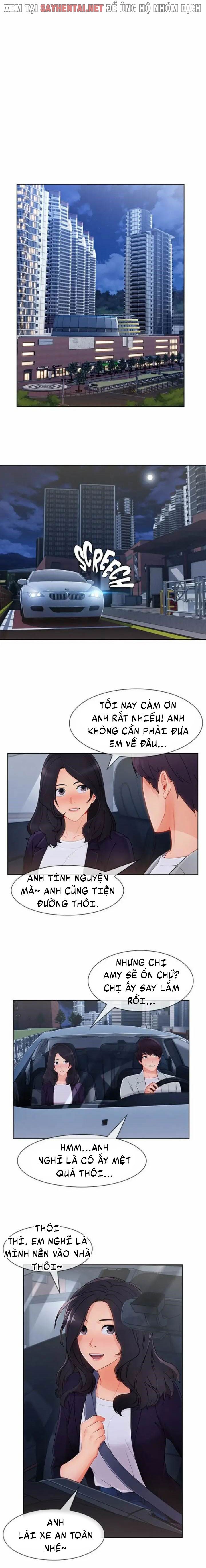 Chapter 76 ảnh 15