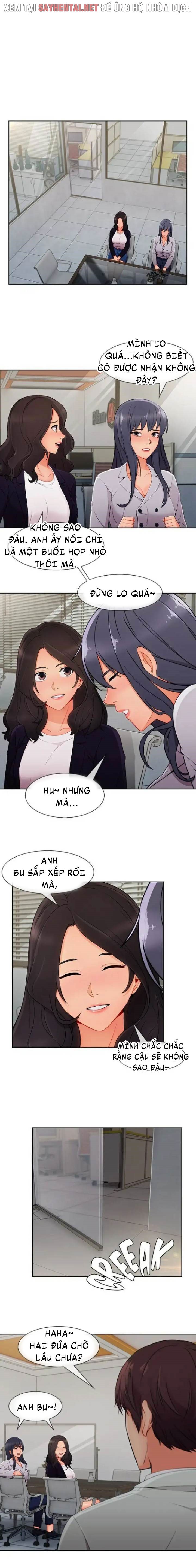 Chapter 76 ảnh 2