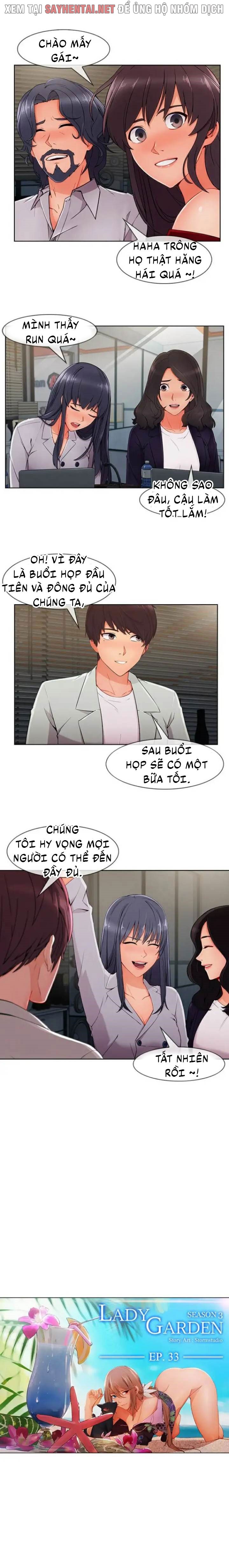 Chapter 76 ảnh 4