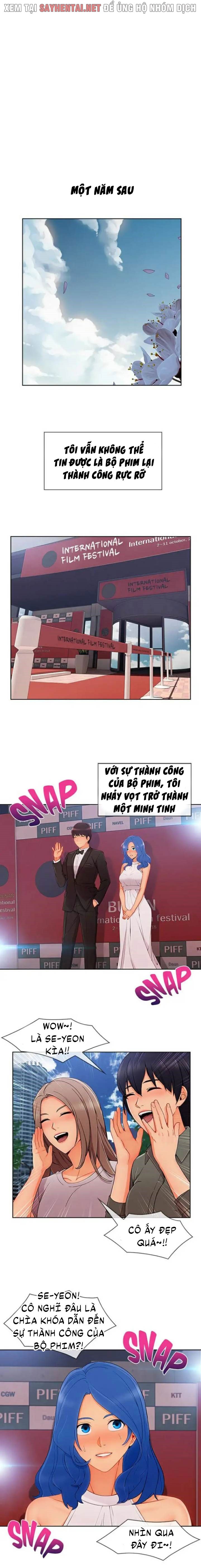 Chapter 77 ảnh 2