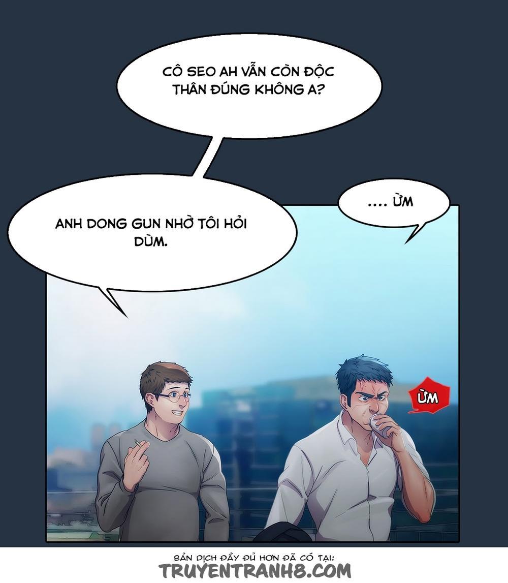 Chapter 6 ảnh 19