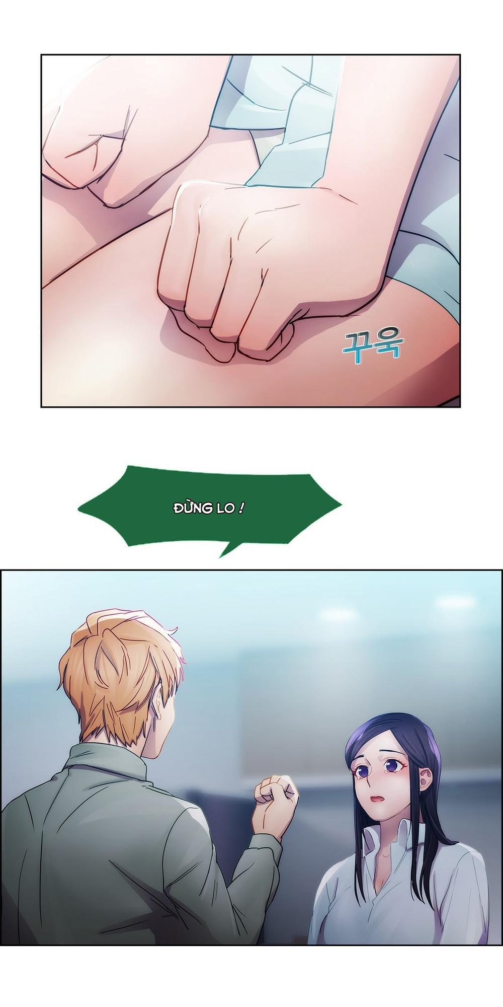 Chapter 6 ảnh 56