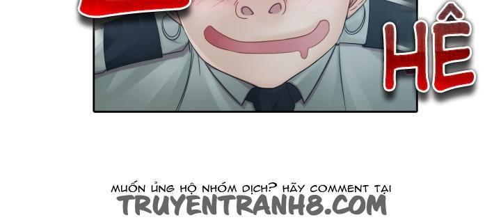 Chapter 7 ảnh 35