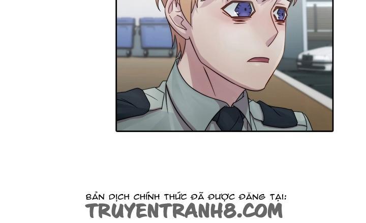 Chapter 7 ảnh 37