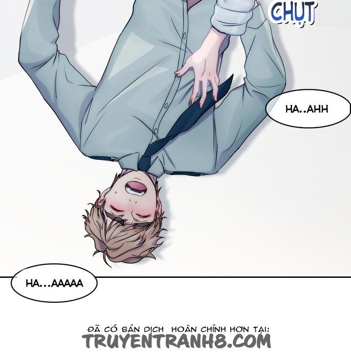 Chapter 7 ảnh 7