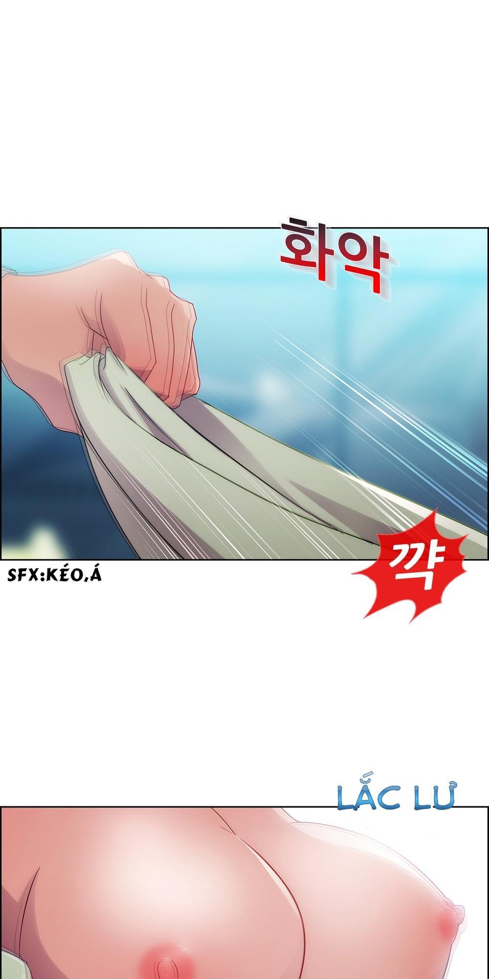 Chapter 8 ảnh 31