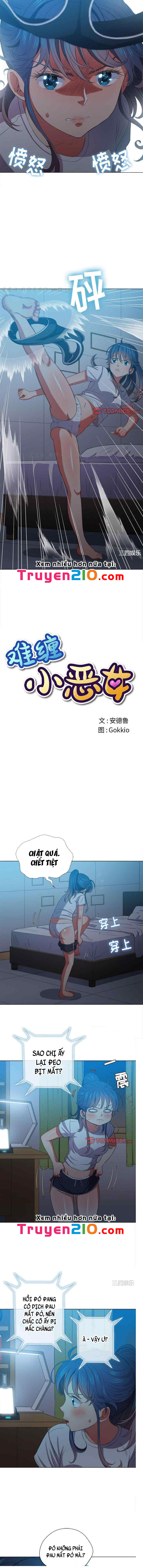 Chapter 44 ảnh 1