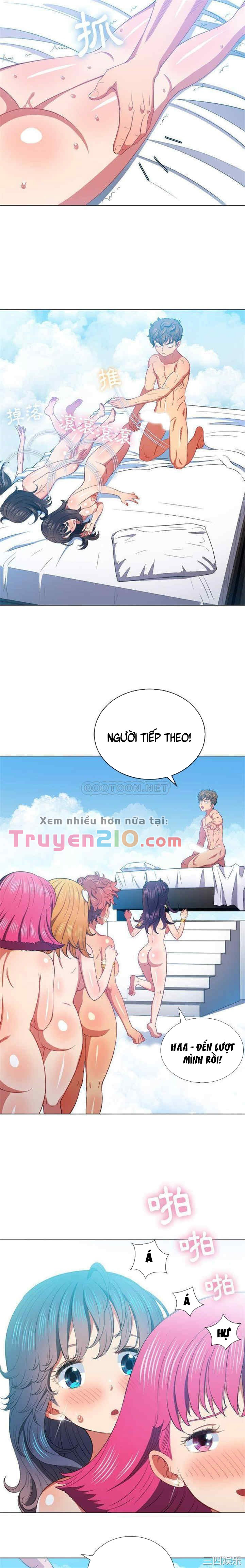 Chapter 47 ảnh 3