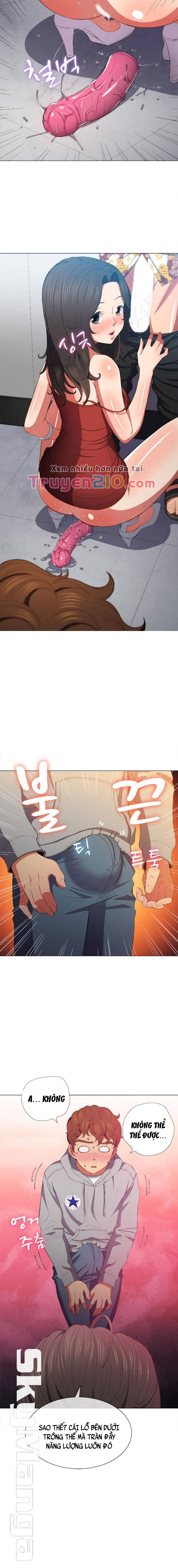 Chapter 48 ảnh 6