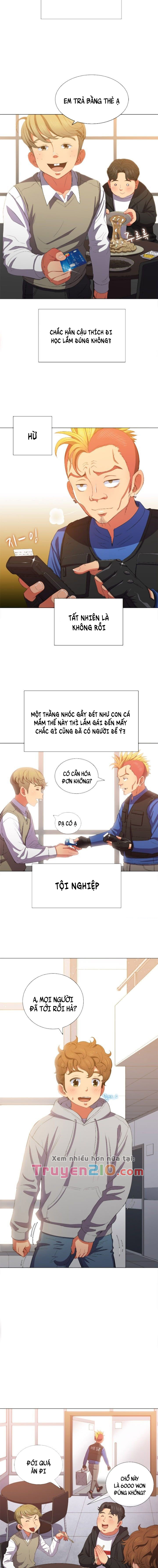 Chapter 50 ảnh 2