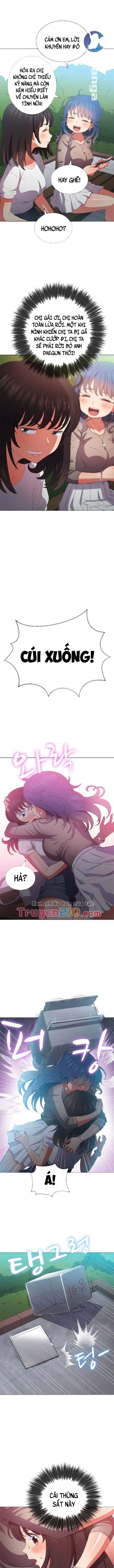 Chapter 50 ảnh 7