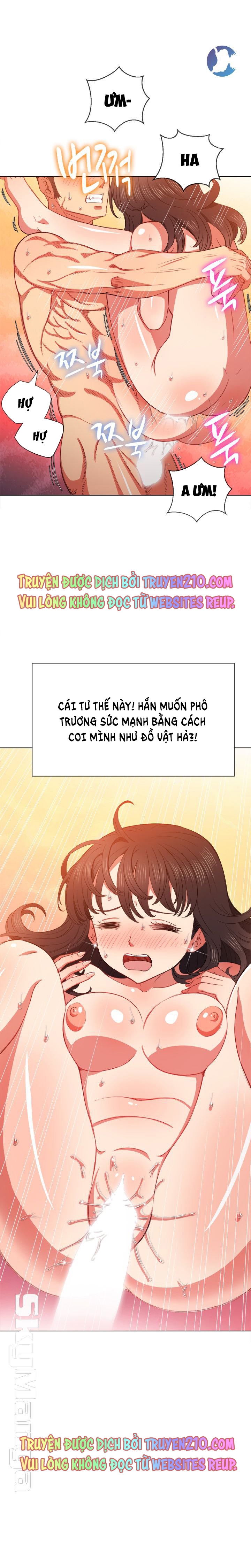 Chapter 54 ảnh 12