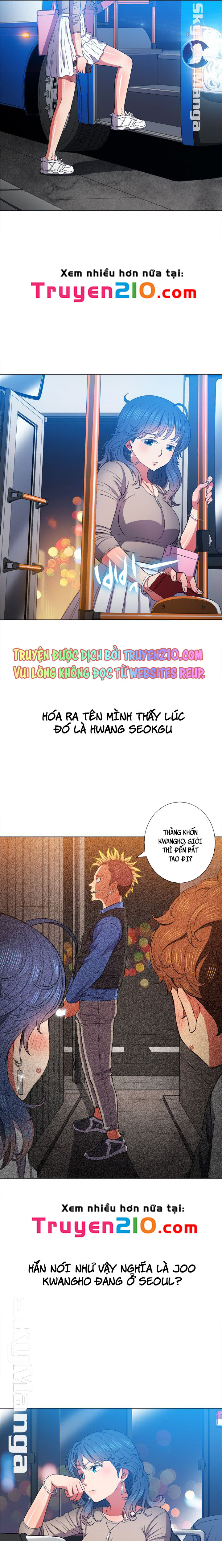 Chapter 56 ảnh 3